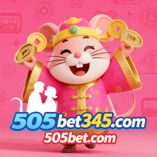 505bet.com